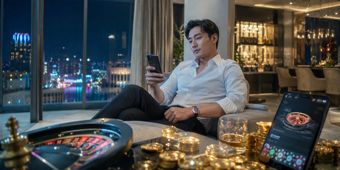 8fc88 Casino