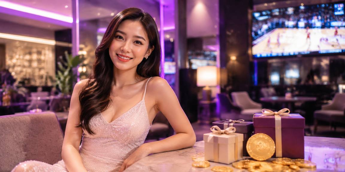 8fc88 Khám phá sảnh casino của chúng tôi