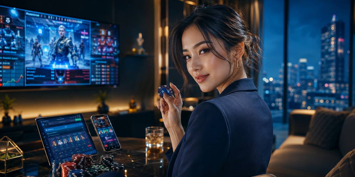 8fc88 Bàn chơi trực tiếp, slot và thể thao trong một sảnh