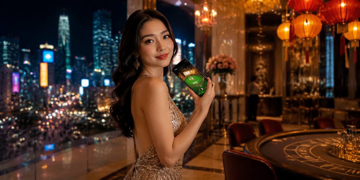 8fc88 Khám phá những gì có trong casino 8fc88