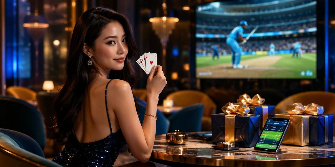 8fc88 Quy định sử dụng dịch vụ 8fc88