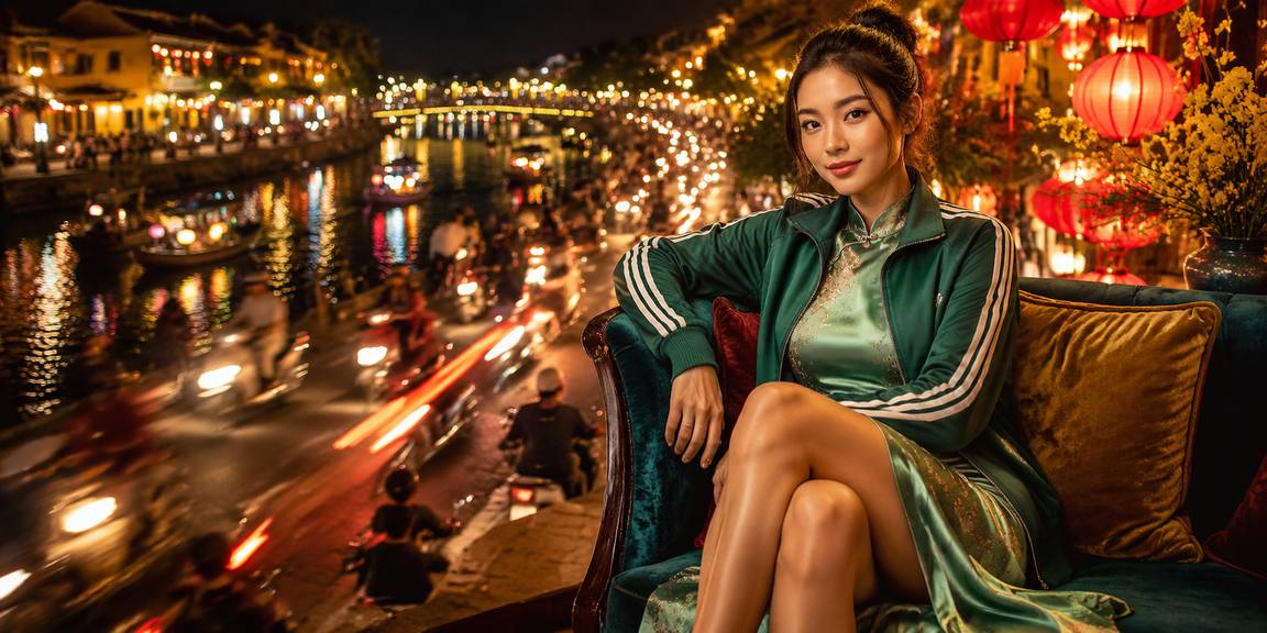 8fc88 Khám Phá Bàn Dragon Tiger Classic Tại 8fc88